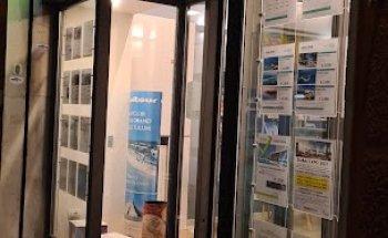 Gattinoni Travel Store Carpi - Corso Roma