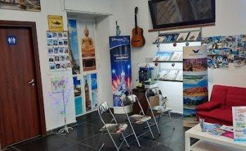 Viaggiare che passione - Si Travel Casoria