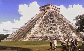Shivaya Travel Agenzia di Viaggi e Turismo