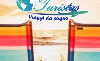 Agenzia viaggi 