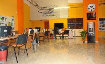 Agenzia Viaggi e turismo VIAGGIARE LIBERO Welcome Geo Travel