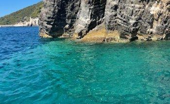 Tropico Blu Viaggi