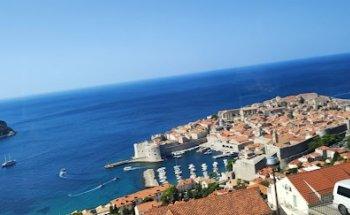 Viajes El Corte Ingles S.A.