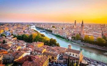 GITAMICA Tour&Viaggi