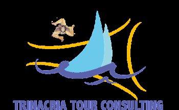 Travelbuy Catania Province - Trinacria Tour Consulting