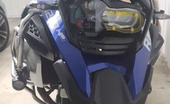 Viatges Cerdanyola SL