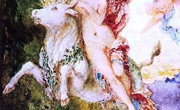 servitureuropa travel