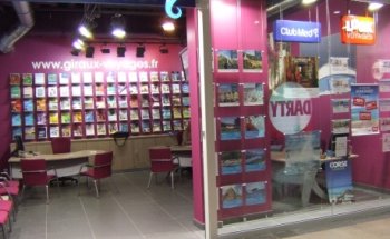 Selectour - Ailleurs Voyages