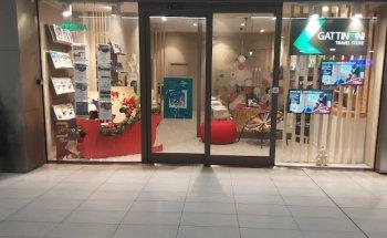 Gattinoni Travel Store Cesena
