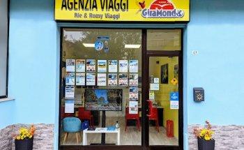 GiraMondo Viaggi Cesenatico