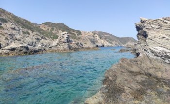 Carrefour Voyages Chambéry