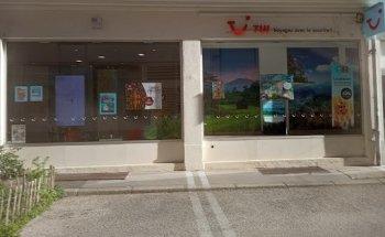 TUI STORE