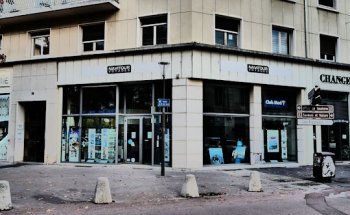 Navitour Voyages Chambery