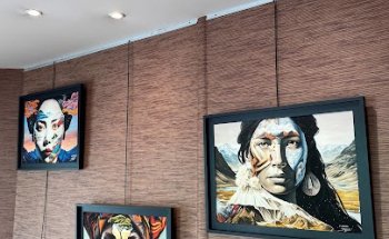 Horizons Plus Stella Voyages