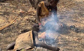 DU REVE O VOYAGES - VOTRE AGENCE À SAINT-MAUR-DES-FOSSÉS