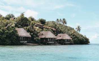 La Boutique du Voyage