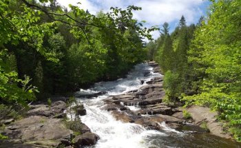 Selectour - Arosio Voyages