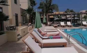 Carrefour Voyages Chelles