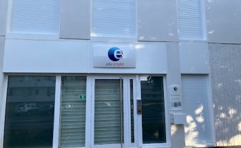 Pôle emploi
