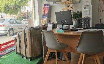 Viajes Chiclana Tours