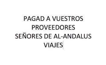 Viajes Al-Andalus