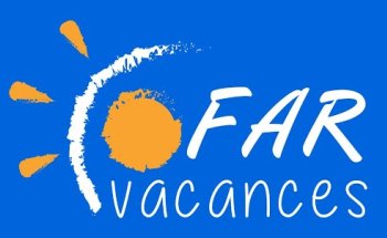 Far Vacances