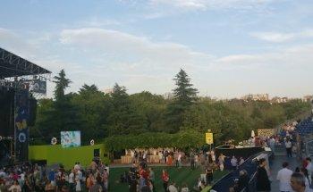 Viajes Centrotour S L