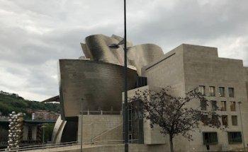 Vrn-e Travel Planners