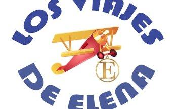 Los Viajes de Elena