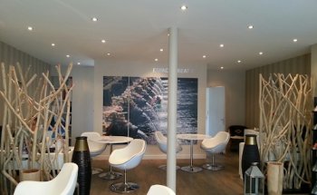 UNIVAIRMER VOYAGES - LA GARENNE-COLOMBES