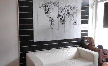 Costa Este Cornellà