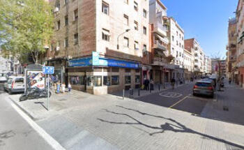 Agència de Viatges Malik Travel S L