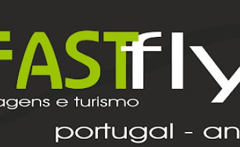 Fastfly - Viagens e Turismo