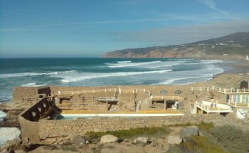 clickviaja.com Quinta do Conde