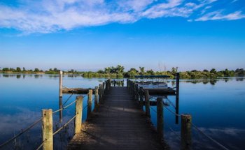 Promartur, Agência de Viagens e Turismo Lda