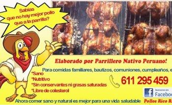 Viajes y Sueños sin Fronteras