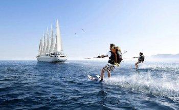 Sí, yo voy - Viajes y Turismo