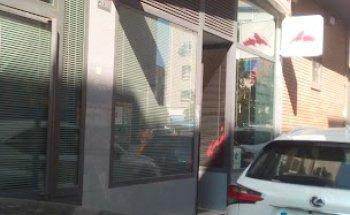 Agencia De Viajes Dominicana Tours