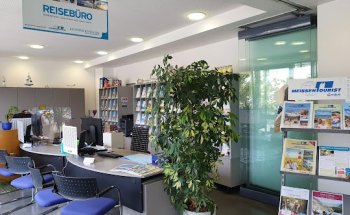 Meissen-Tourist | Reisebüro Cottbus