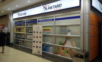 Gattinoni Travel Store Cremona - Centro Cremona Po