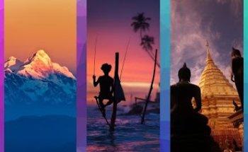 Asianet Agenzia Viaggi e Tour Operator