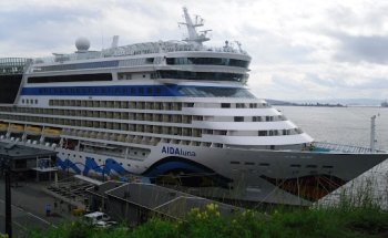 Reisecenter Heinrich