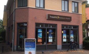 TravelXL Reisburo Avanti