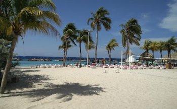 YourTravel Gaanderen