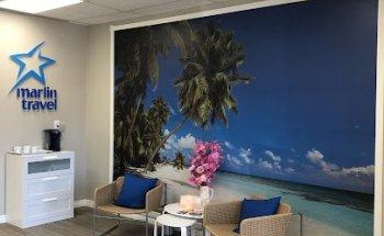 Marlin Travel Hanover