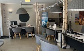 Salaün Holidays Dunkerque