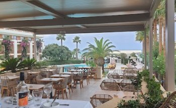 Agence Havas Voyages