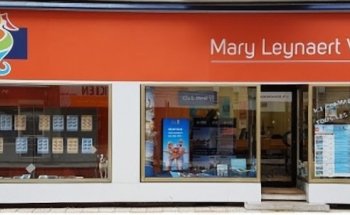 Selectour - Mary Leynaert Voyages