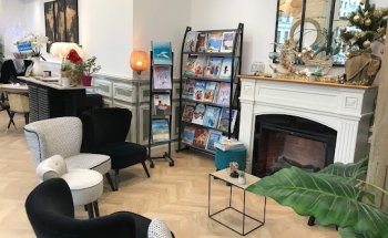 Havas Voyages - M'Voyages