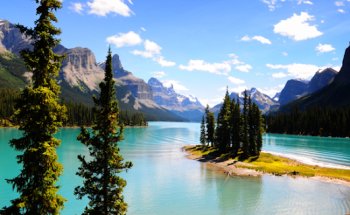 La Girafe Voyage - Agence de Voyages